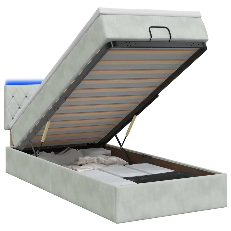 Next Product Image