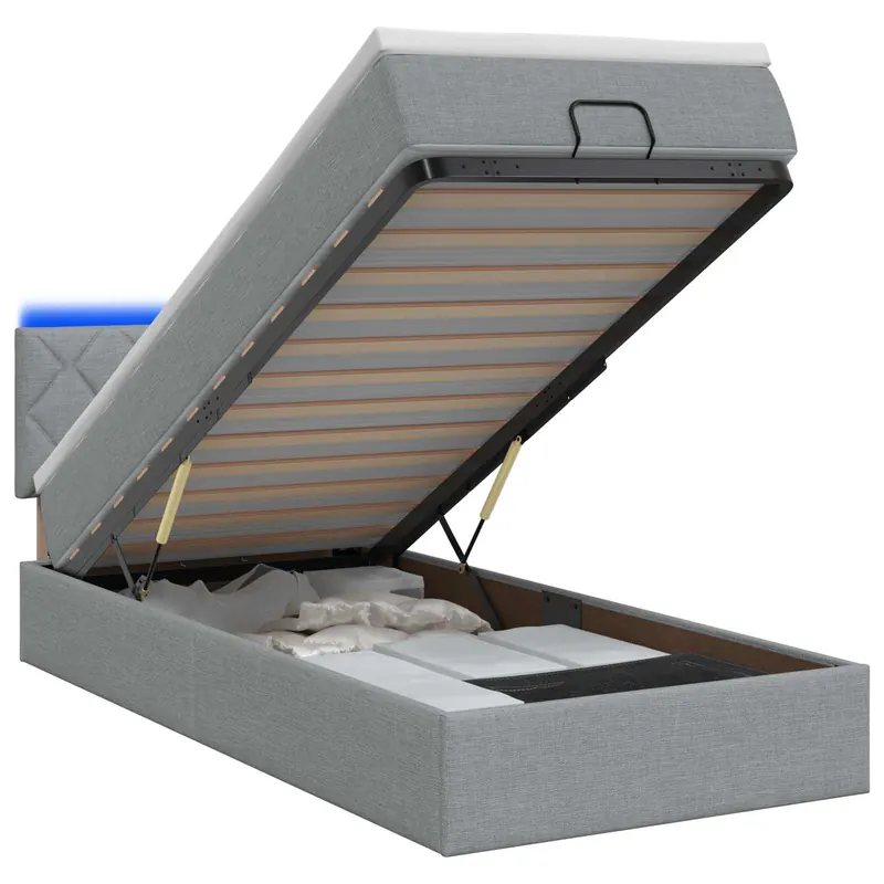 Next Product Image