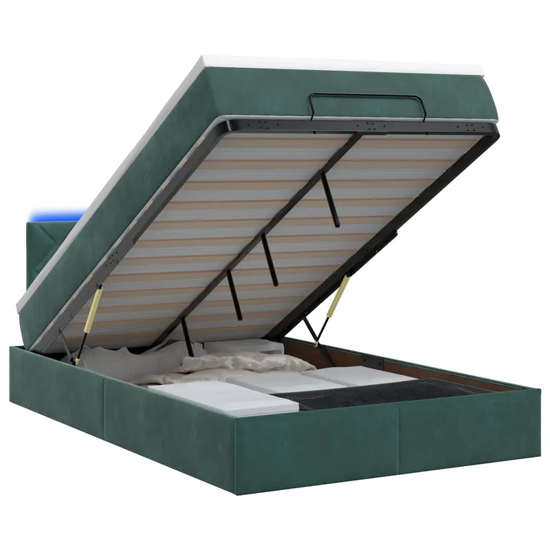 Next Product Image