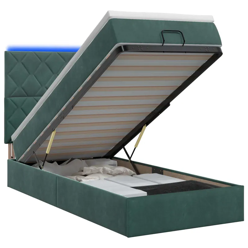 Next Product Image