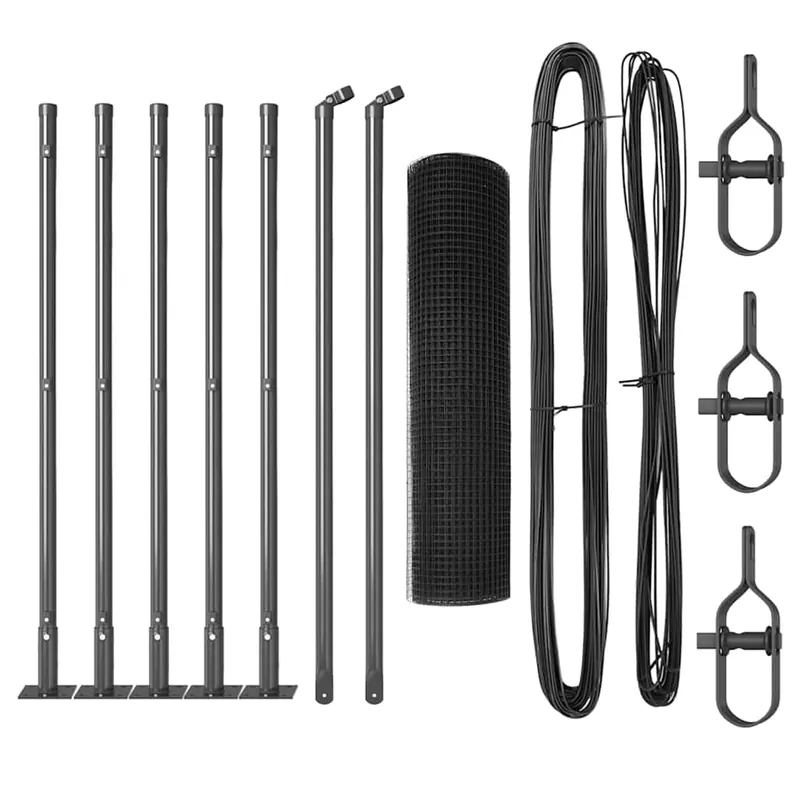Next Product Image