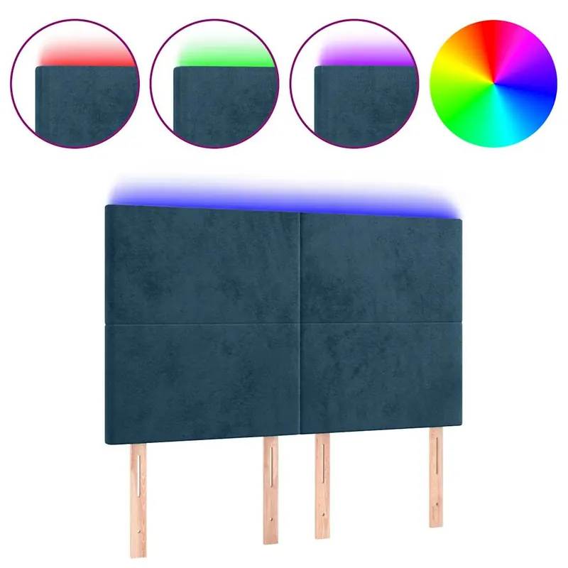 Next Product Image