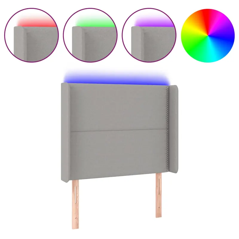 Next Product Image