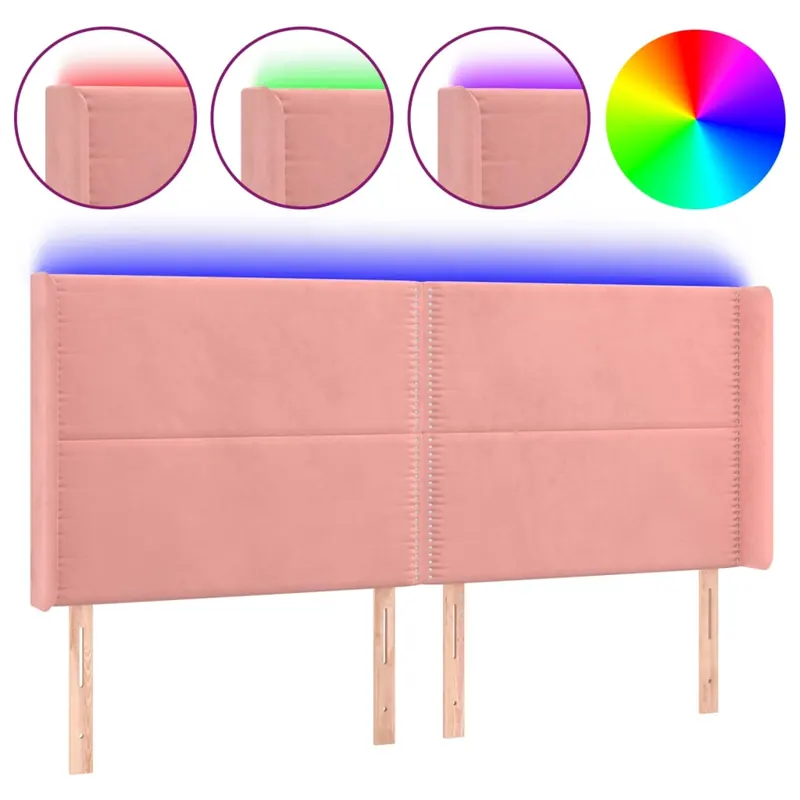 Next Product Image